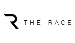 The Race media